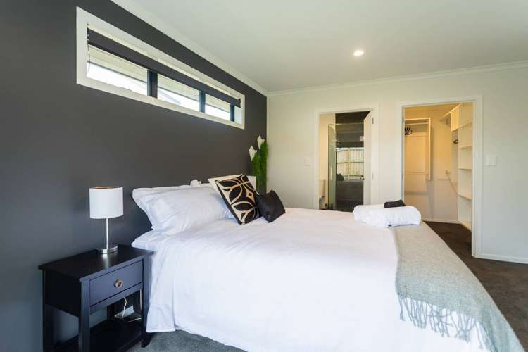 41 Nobilo Road Kumeu_7