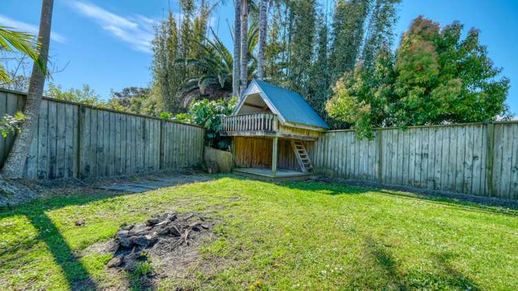 11 Masfen Terrace Kaitaia_26