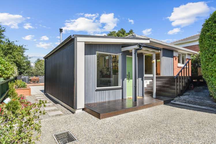 61a Shetland Street Wakari_16