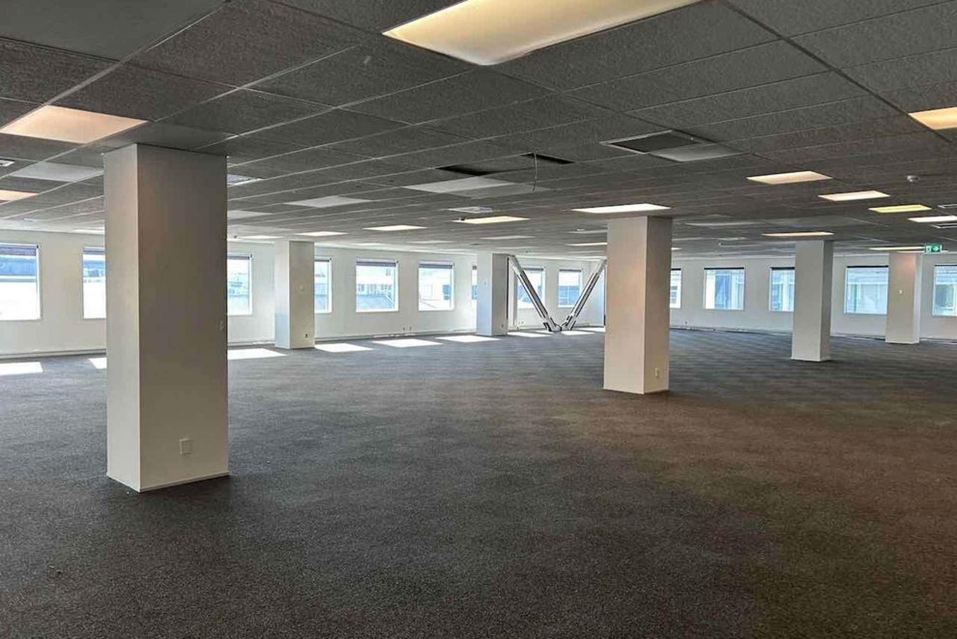 270 High Street Lower Hutt_0