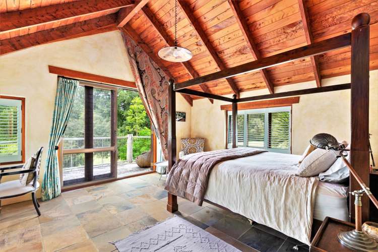 596 Matakana Valley Road Matakana_13