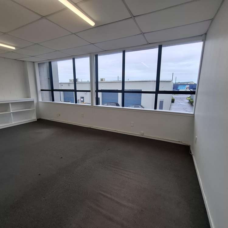 3/18-22 Clark Street New Lynn_8