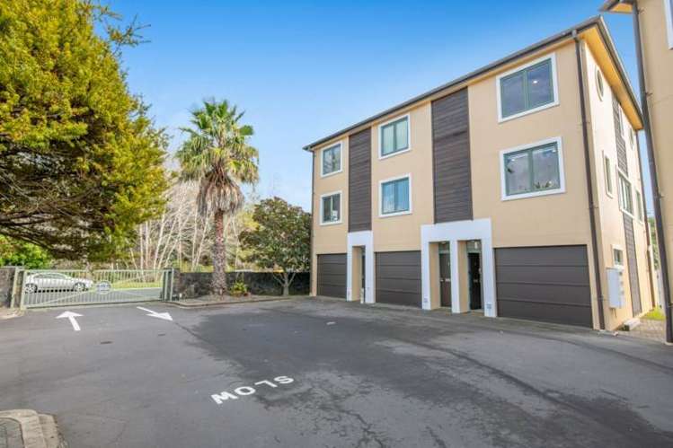 3/595 Laurie Southwick Parade Gulf Harbour_13