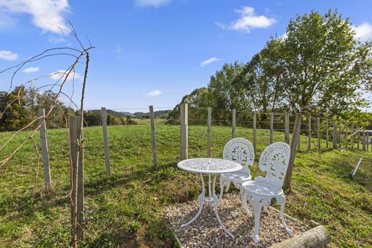 24 Wrights Road Raglan_10