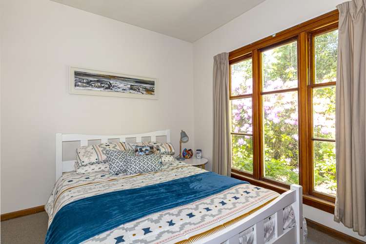 63 Main North Road Geraldine_11