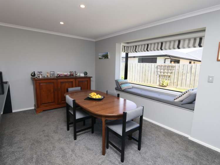 51 Braebrook Drive Netherby_4