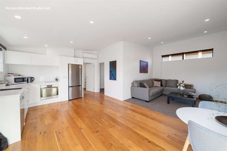 18 Centre Crescent Wanaka_27