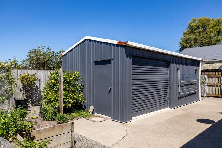 7 Francis Lane Masterton_19