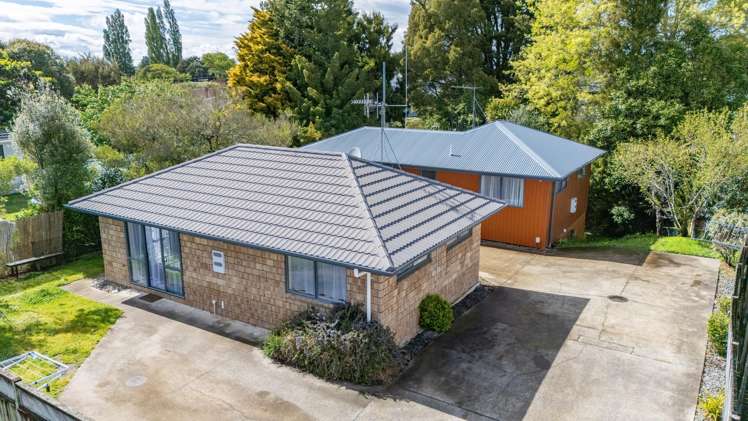 22A Bruce Avenue_0