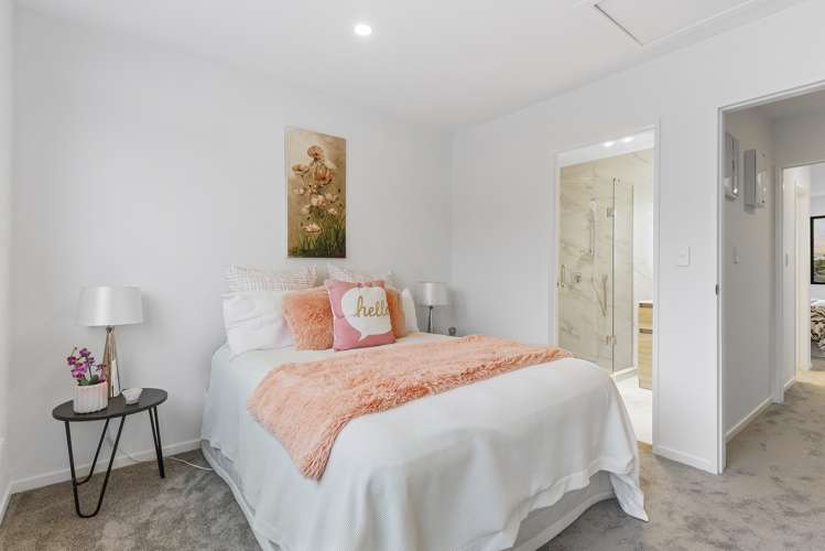 Lot 13/101&103 Botany Road Botany Downs_11