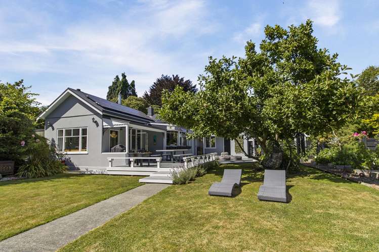 113 Temuka-Orari Highway Winchester_20