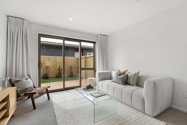 447 Tuam Street Phillipstown_4