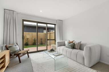 447B Tuam Street_2