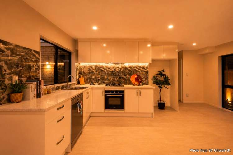 2B Church Street_5