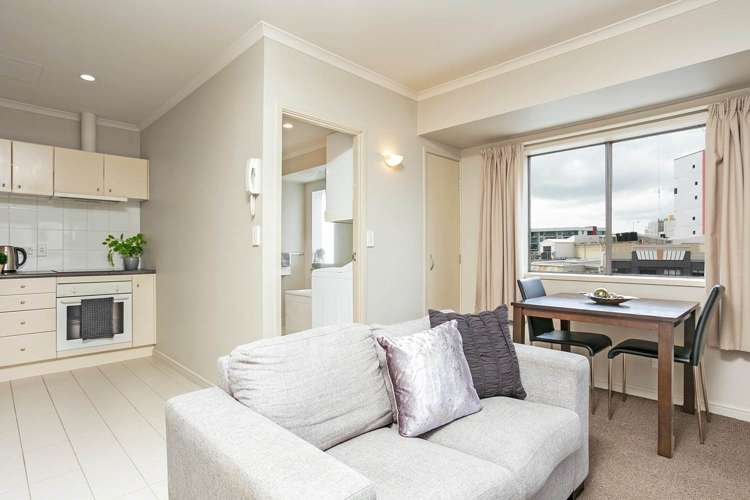11j/1 Emily Place Auckland Central_10