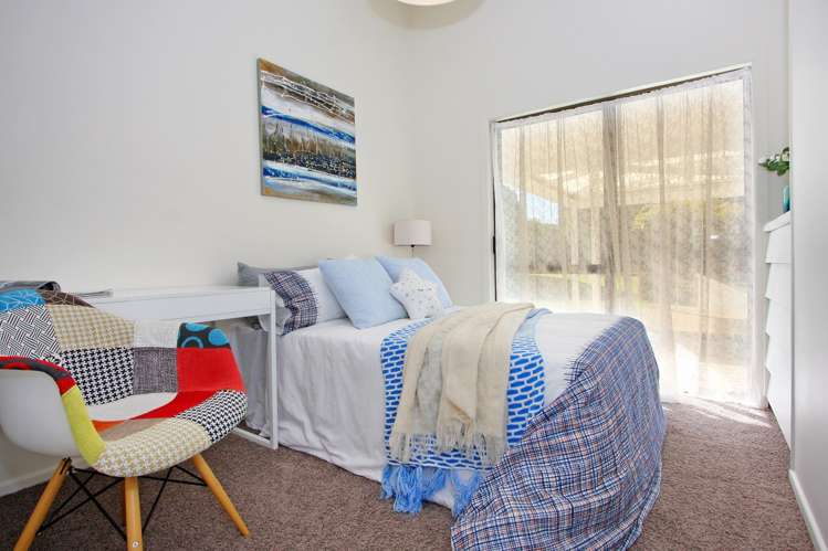 30 Rothery Road Hillpark_10