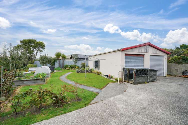 201 Dome Street Newfield_18