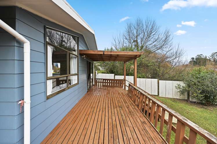 358 Ohaupo Road Glenview_18