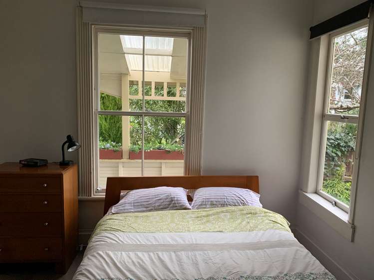 27 Alfred Street Nelson South_12