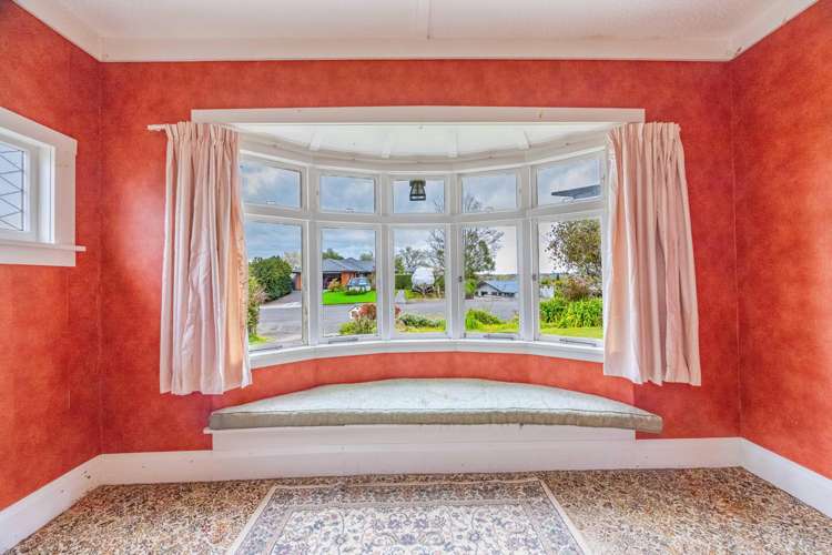 3 Hill Street Waipukurau and Surrounds_10