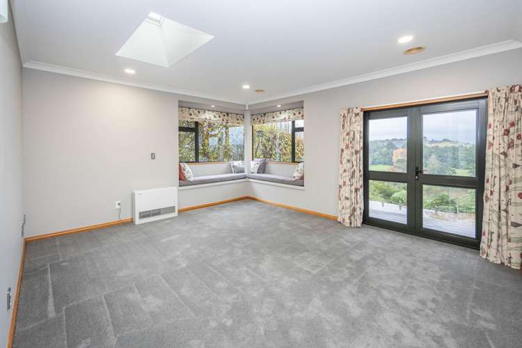 1425 River Road Flagstaff_15
