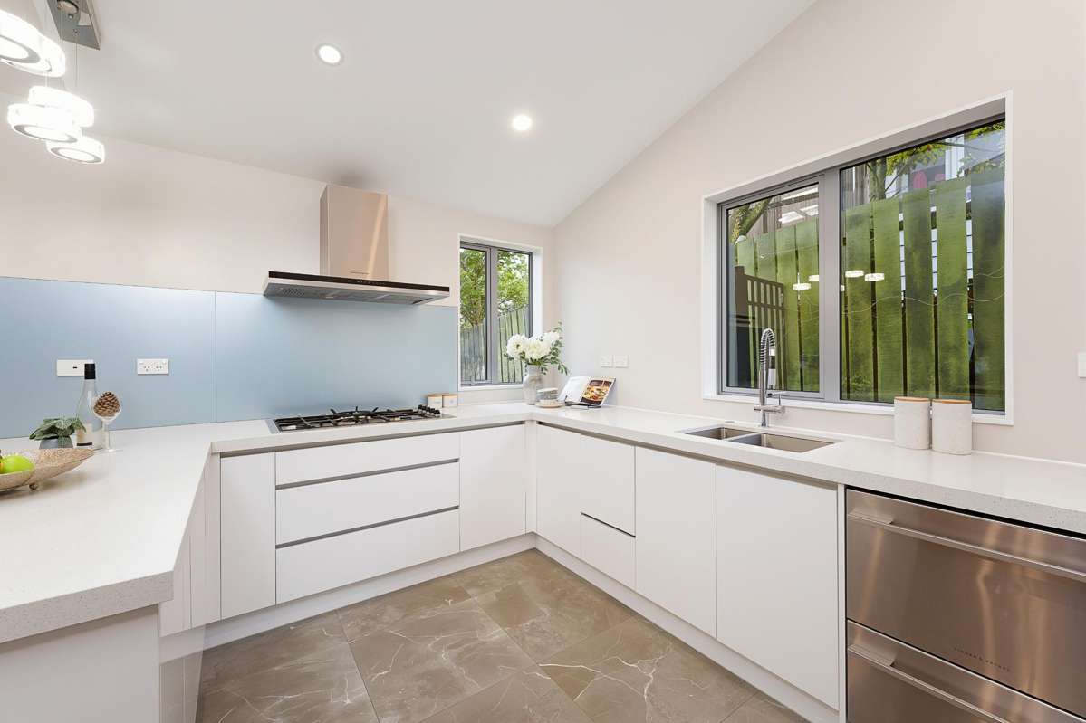 61A Simpson Road_5