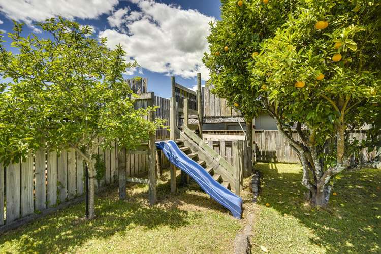 905 Miro Street Mahora_13