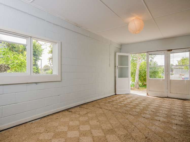 19a Ferndale Road Mount Wellington_14