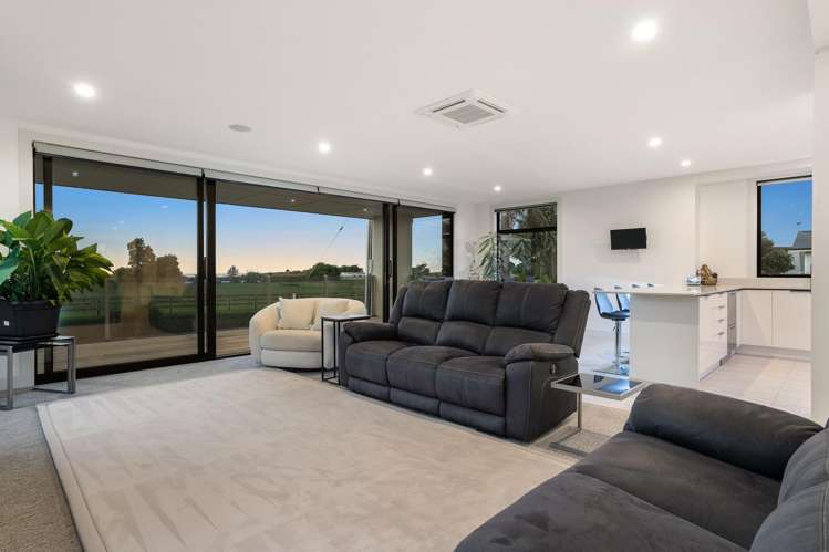 6 Haneanea Way Papamoa_10