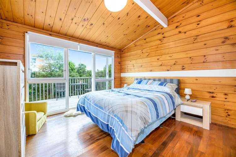 137 Stredwick Drive Torbay_9