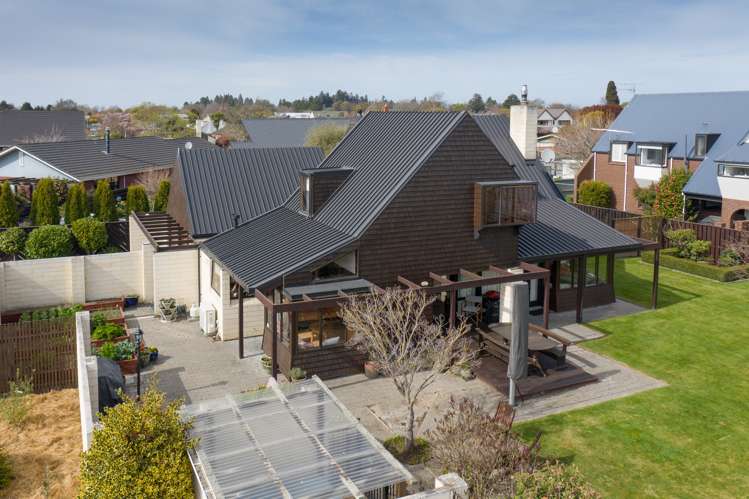 6 Mason Place Allenton_7