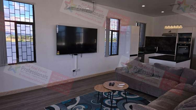 Address withheld Fantasy_17