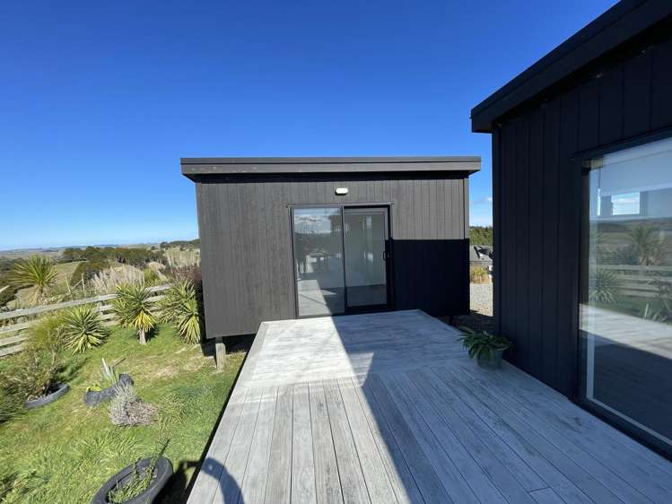 872 Bickerstaffe Road Maungaturoto_14