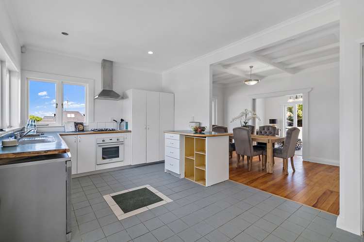 42 Seacliffe Road Hillsborough_6