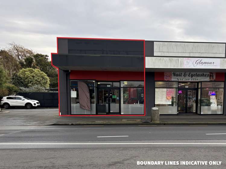 181 Woodham Road_0