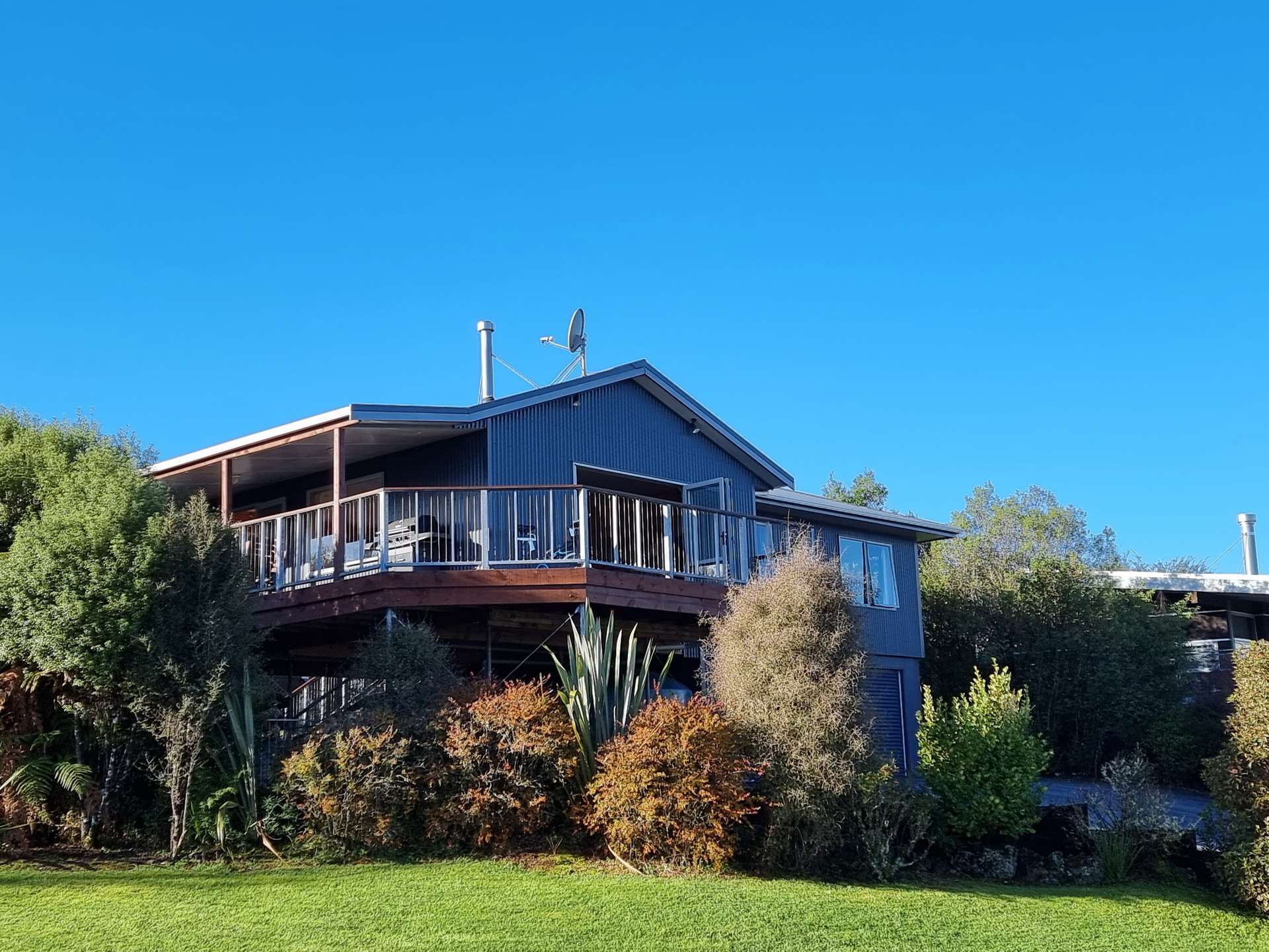 3 Ranui Place Lake Brunner_0