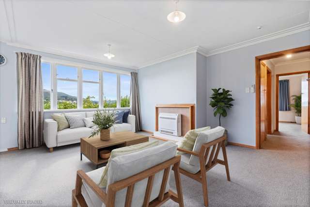 246 Brockville Road Brockville_2