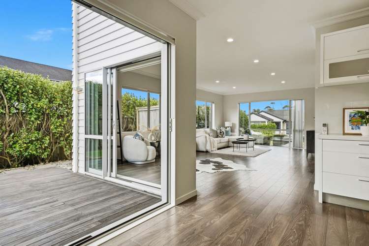 26 Harris Drive Millwater_12