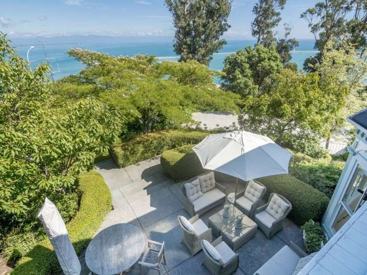 95 Queens Road Stepneyville_16