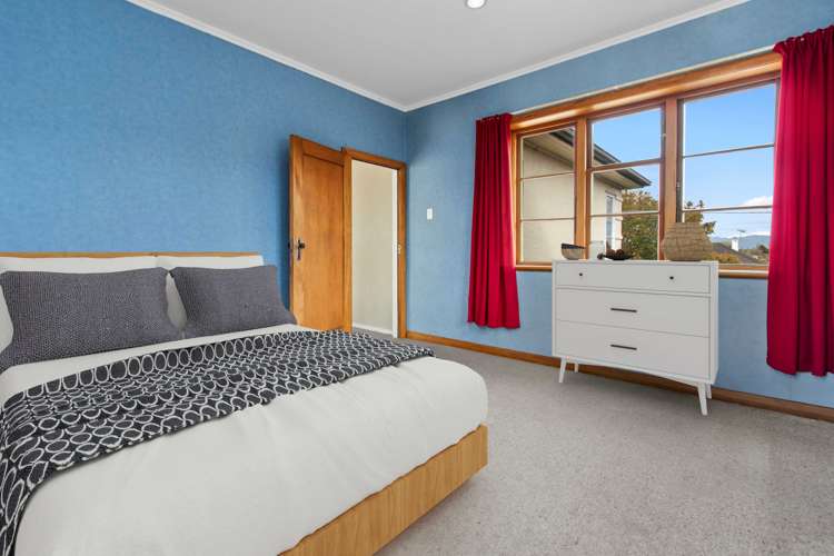 50 Matai Street Maeroa_5