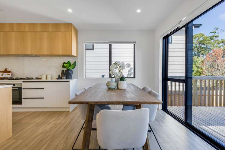 18b Edgware Road West Harbour_5