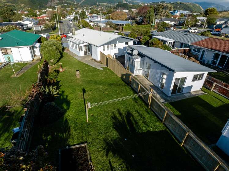 15 Arawhata Road Paraparaumu_13