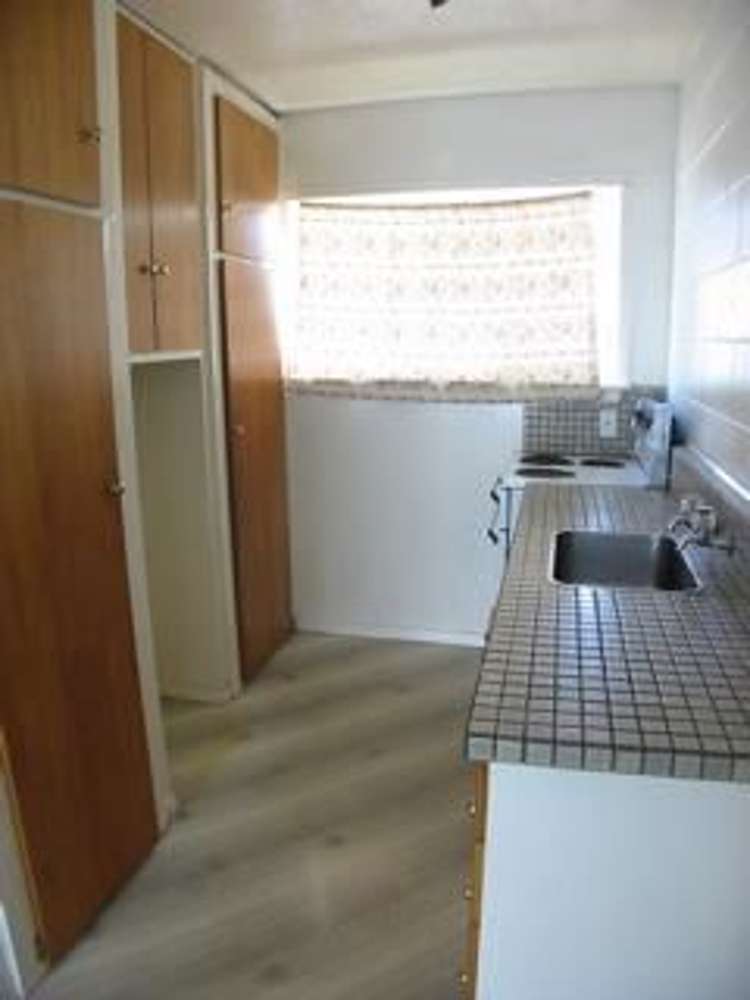 11/93 Racecourse Road Sockburn_3