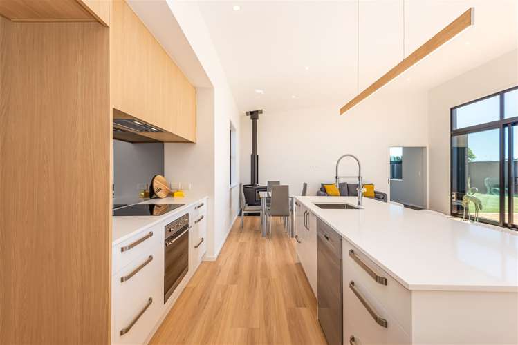 37 Hotere Street Rangiora_6