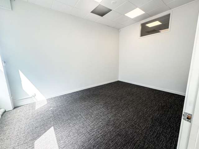 345 Remuera Road Remuera_3