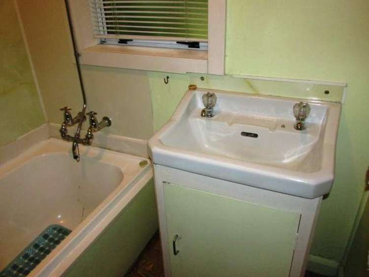 24 Main Street Reefton_14