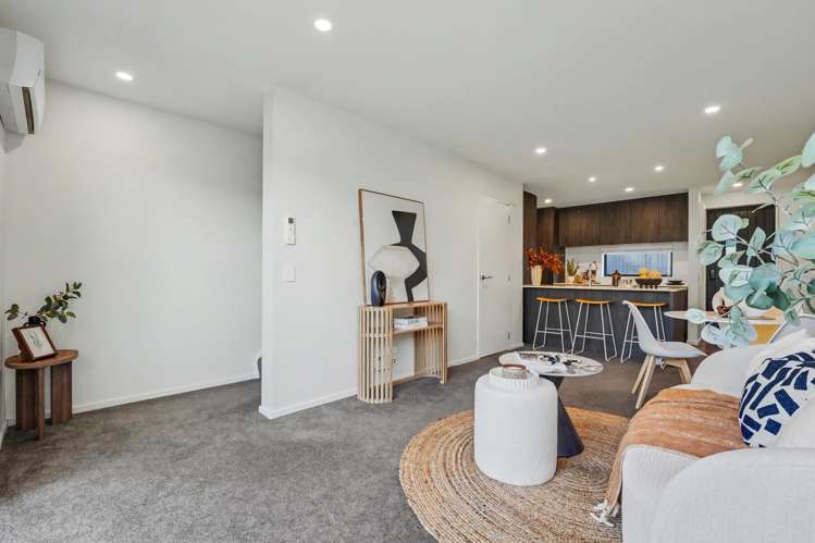 3/321 Lincoln Road_5
