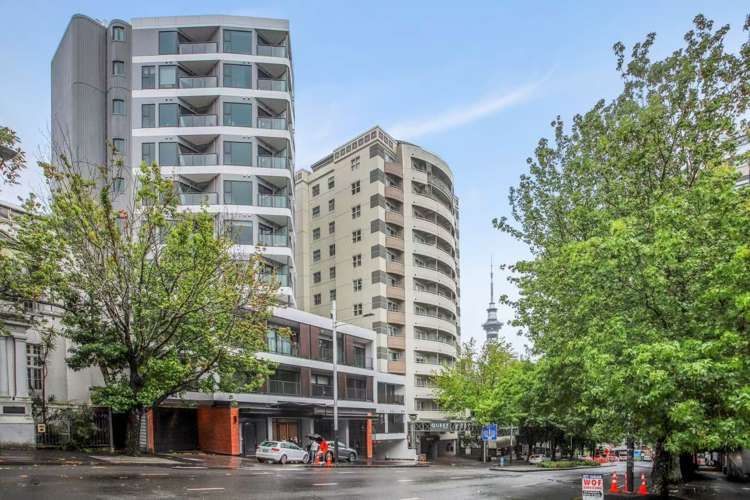 B03/369 Queen Street City Centre_9