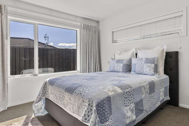 25 Harakeke Drive Wharewaka_9