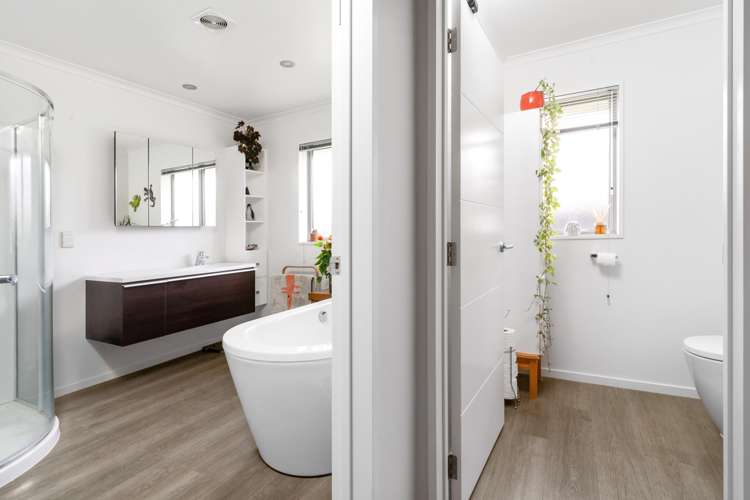 66 Preston Avenue West Melton_15